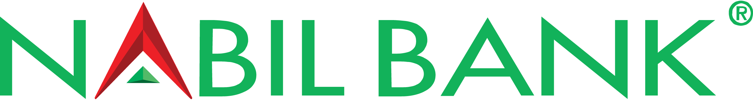 Nabil Bank