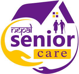 Nepal Senior Care