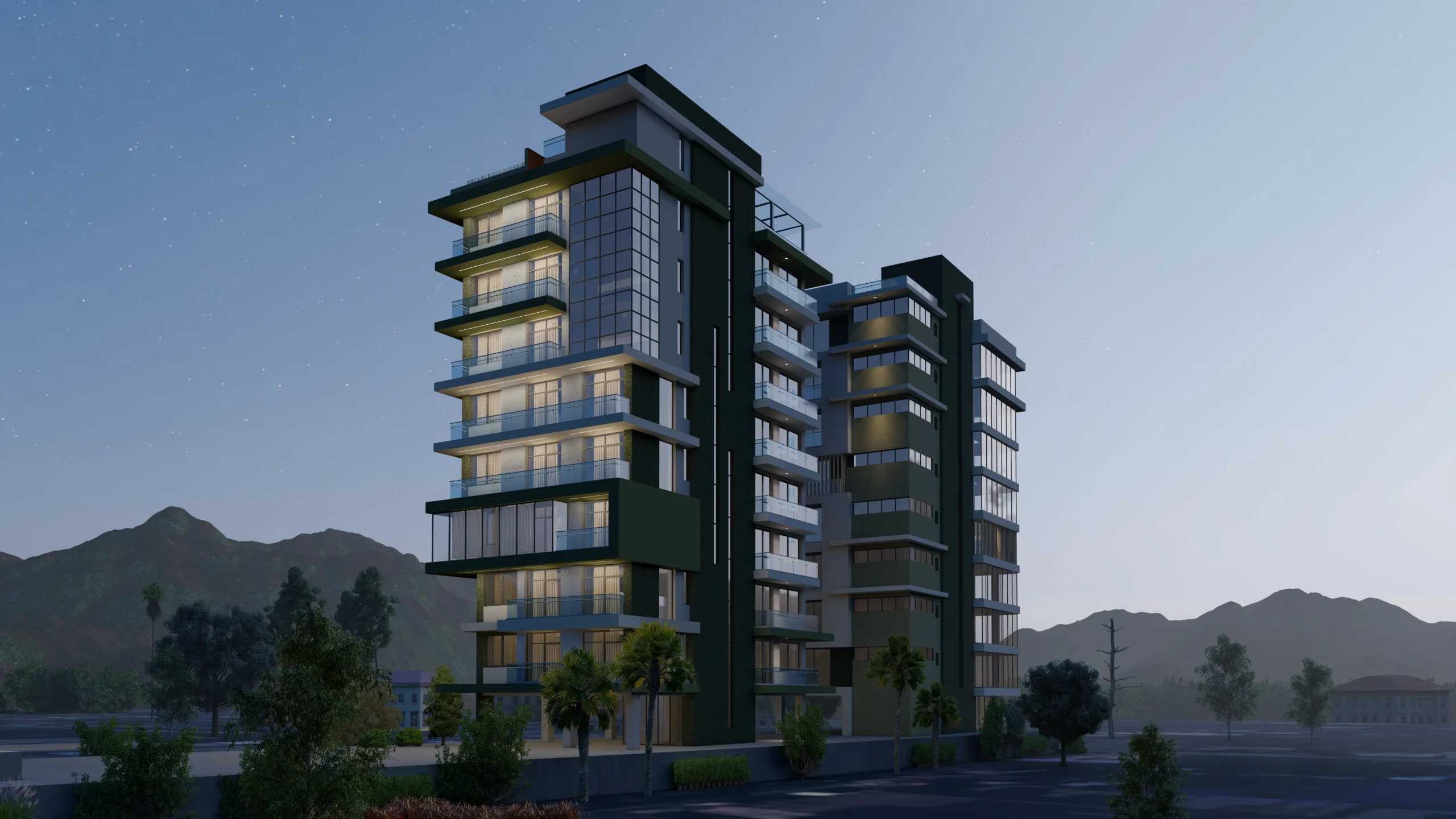 Utsav Vastu